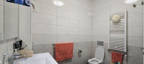 6 rooms Apartment in Assago, Italy No. 151766 11