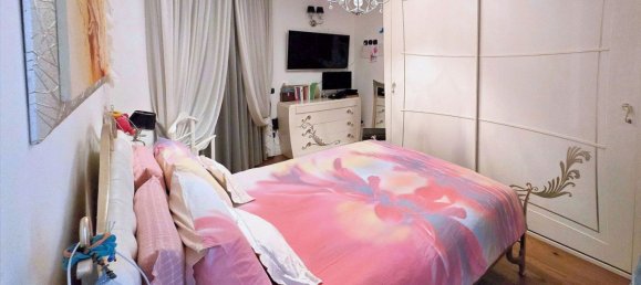 6 rooms Apartment in Assago, Italy No. 151766 6