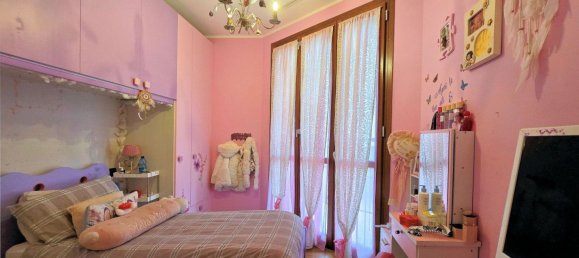 6 rooms Apartment in Assago, Italy No. 151766 7