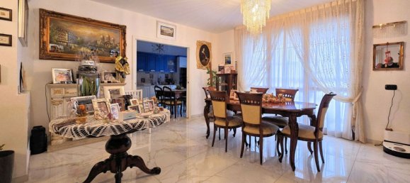 6 rooms Apartment in Assago, Italy No. 151766 2