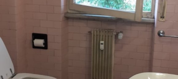 2 chambres Appartement à Carrara, Italy No. 47567 3