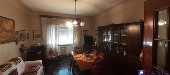 2 chambres Appartement à Carrara, Italy No. 47567 14