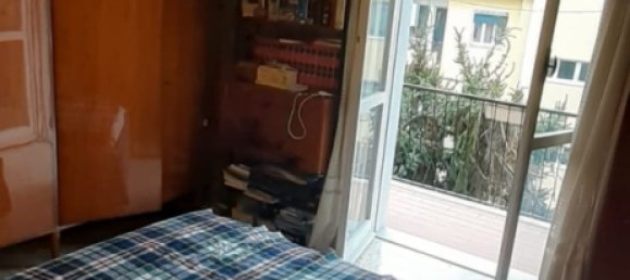 2 chambres Appartement à Carrara, Italy No. 47567 6