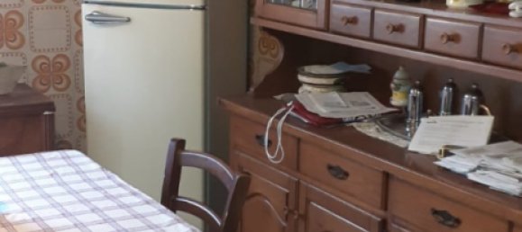 2 chambres Appartement à Carrara, Italy No. 47567 9