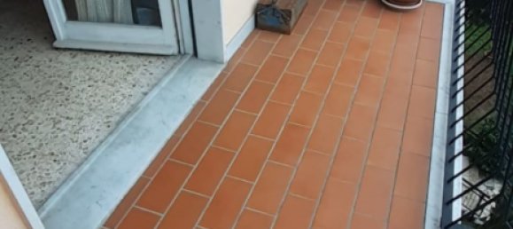 2 chambres Appartement à Carrara, Italy No. 47567 13