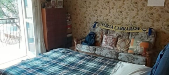 2 chambres Appartement à Carrara, Italy No. 47567 7