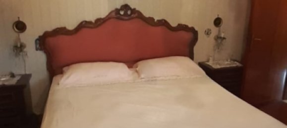 2 chambres Appartement à Carrara, Italy No. 47567 12