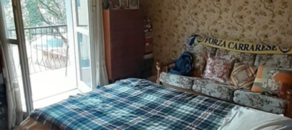 2 chambres Appartement à Carrara, Italy No. 47567 11