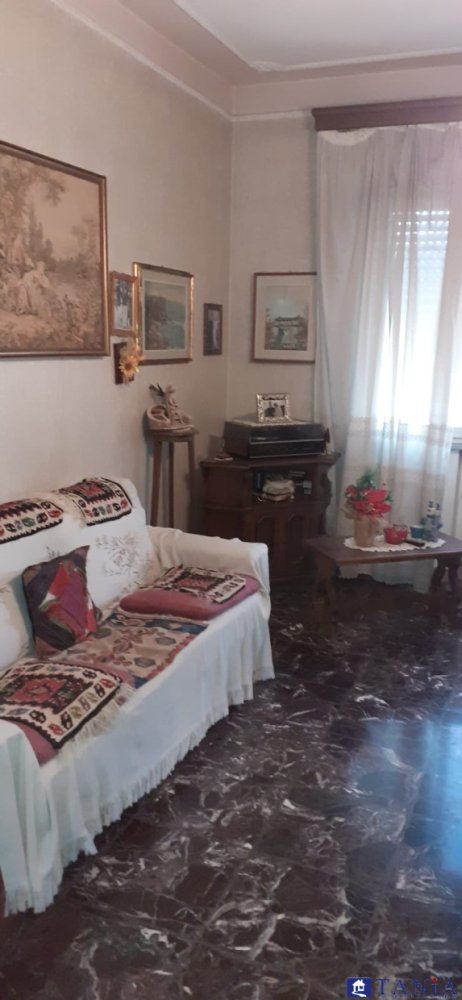 2 chambres Appartement à Carrara, Italy No. 47567