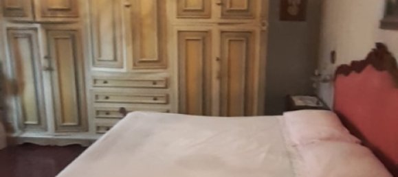 2 chambres Appartement à Carrara, Italy No. 47567 2