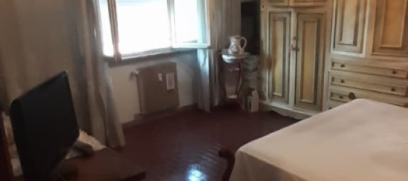2 chambres Appartement à Carrara, Italy No. 47567 10