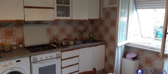 2 chambres Appartement à Carrara, Italy No. 47567 8