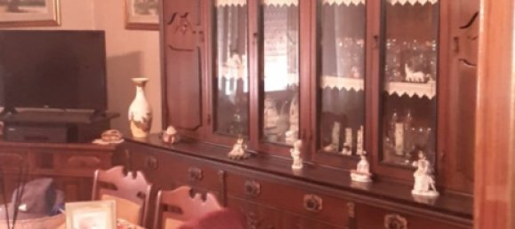 2 chambres Appartement à Carrara, Italy No. 47567 5