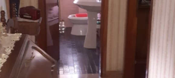 2 chambres Appartement à Carrara, Italy No. 47567 4