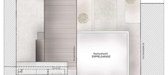 3 bedrooms Townhouse in Duren, Germany No. 314802 6