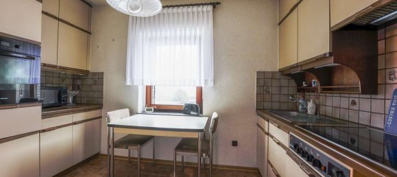 3 bedrooms Townhouse in Duren, Germany No. 314802 15