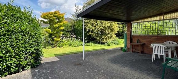 3 bedrooms Townhouse in Duren, Germany No. 314802 2