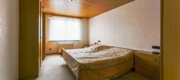 3 bedrooms Townhouse in Duren, Germany No. 314802 14