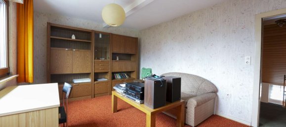 3 bedrooms Townhouse in Duren, Germany No. 314802 18