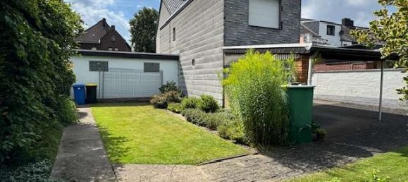 3 bedrooms Townhouse in Duren, Germany No. 314802 19