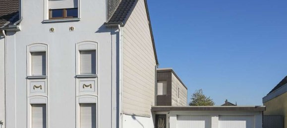 3 bedrooms Townhouse in Duren, Germany No. 314802 3