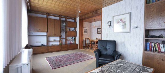 3 bedrooms Townhouse in Duren, Germany No. 314802 16