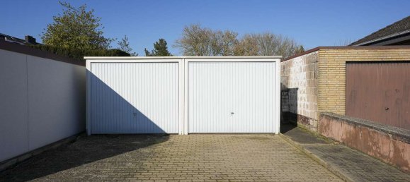 3 bedrooms Townhouse in Duren, Germany No. 314802 20