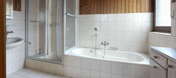 3 bedrooms Townhouse in Duren, Germany No. 314802 12