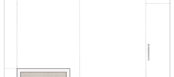 3 bedrooms Townhouse in Duren, Germany No. 314802 7