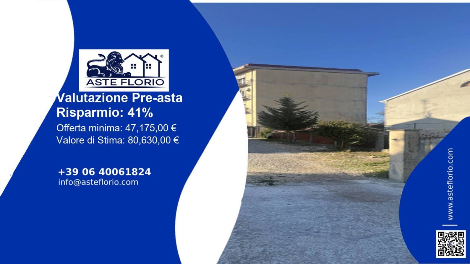 2 bedrooms Apartment in Suzzara, Italy No. 312540