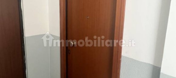 2 bedrooms Apartment in Suzzara, Italy No. 312540 7