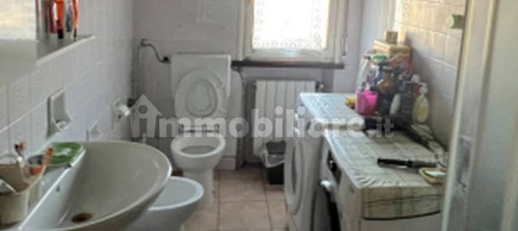 2 bedrooms Apartment in Suzzara, Italy No. 312540 3