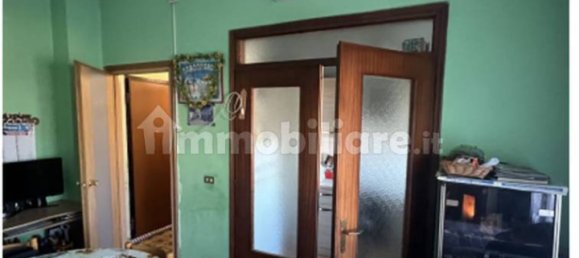 2 bedrooms Apartment in Suzzara, Italy No. 312540 2
