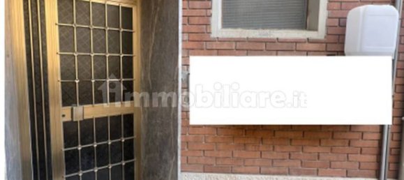 2 bedrooms Apartment in Suzzara, Italy No. 312540 8