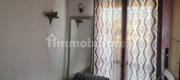2 bedrooms Apartment in Suzzara, Italy No. 312540 6