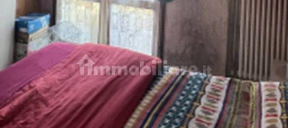 2 bedrooms Apartment in Suzzara, Italy No. 312540 11