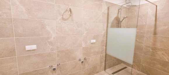 2 bedrooms Apartment in Maria Enzersdorf, Austria No. 151223 6