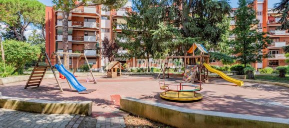 Квартира с 2 спальнями в Браччано, Италия № 296966 22