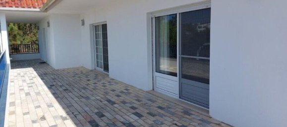 6 غرف نوم منزل في Monte Redondo, Portugal رقم 138467 31