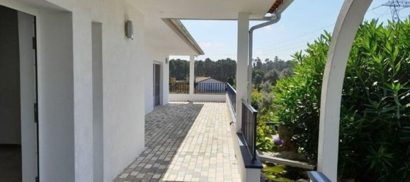 6 غرف نوم منزل في Monte Redondo, Portugal رقم 138467 46