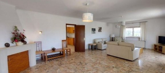 6 غرف نوم منزل في Monte Redondo, Portugal رقم 138467 33