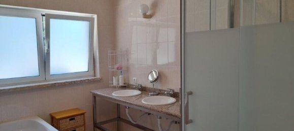 6 غرف نوم منزل في Monte Redondo, Portugal رقم 138467 44