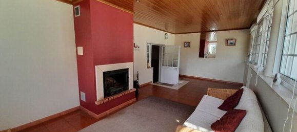 6 غرف نوم منزل في Monte Redondo, Portugal رقم 138467 17