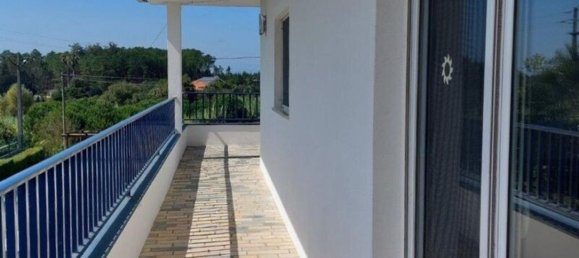 6 غرف نوم منزل في Monte Redondo, Portugal رقم 138467 42