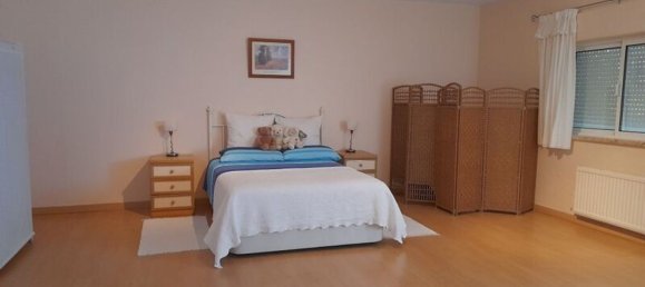 6 غرف نوم منزل في Monte Redondo, Portugal رقم 138467 20