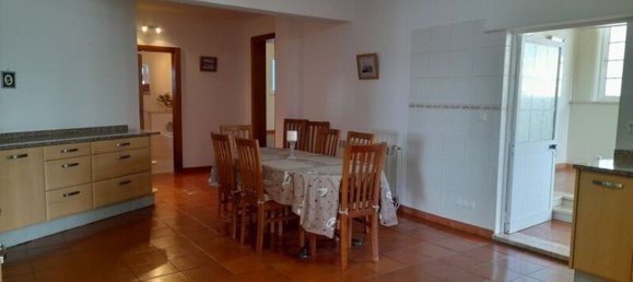 6 غرف نوم منزل في Monte Redondo, Portugal رقم 138467 14