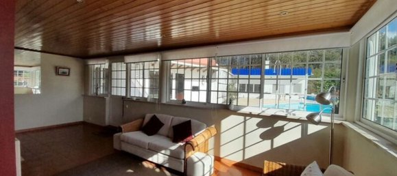 6 غرف نوم منزل في Monte Redondo, Portugal رقم 138467 16