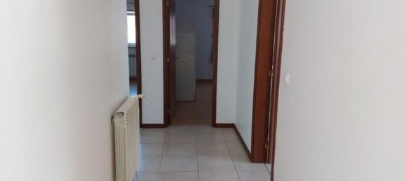 6 غرف نوم منزل في Monte Redondo, Portugal رقم 138467 40