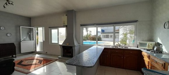 6 غرف نوم منزل في Monte Redondo, Portugal رقم 138467 50