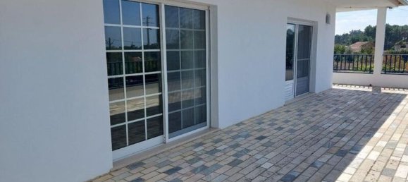 6 غرف نوم منزل في Monte Redondo, Portugal رقم 138467 30